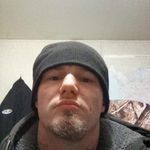 Daniel craddock - @dcraddock1191 - Instagram