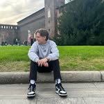 Daniel Craddock - @craddock.edit - Instagram