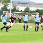 Daniel Craddock - @danielcraddock1610 - Instagram