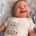 Daniel Craddock - Facebook