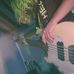 Daniel Craddock - Facebook