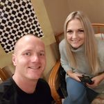 Daniel Craddock - @daniel.craddock.2686 - Instagram