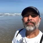Daniel Craddock - @craddock5148 - Instagram
