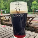 Daniel Craddock - @daniel.craddock.73 - Instagram