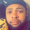 Daniel Craddock - @danielcraddock_08 - TikTok