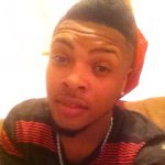 Daniel Craddock - @moneytalk84 - Instagram