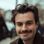 Daniel Craddock - @dennycreddy - Instagram