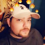 Daniel Craddock - @xx.daniel.cradd.xx - Instagram