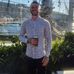Daniel Craddock - Facebook