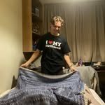 Daniel Craddock - @craddock3110 - Instagram