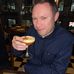 Daniel Craddock - Facebook