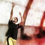 Daniel Craddock - @dj_craddock - Instagram