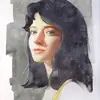 Daniel craddock - @daniel.craddock8 - TikTok