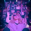 Daniel Craddock - @danny_boi_tiger - TikTok