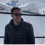 Daniel Craddock Pantoja - @dc_pantoja - Instagram