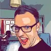 Daniel J Craddock - @danieljcraddock - TikTok