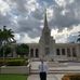 Daniel James Craddock - Facebook