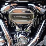 Daniel James Craddock - @adangoodclean - Instagram