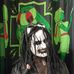 Daniel Jon Craddock - Writer - Facebook