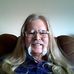 Daniel T Craddock II - Facebook