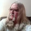 Daniel T Craddock II - @daniel.t.craddock - TikTok