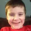 danielcraddock77 - @danielcraddock77 - TikTok
