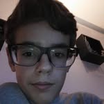 danirollerdani - @danielcraddock714 - Instagram
