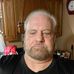 Danny Craddock - Facebook