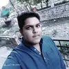 Anup_Anu_Biswas - @daniel.crafton - TikTok
