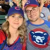 Daniel Crafton516 - @danielcrafton - TikTok