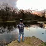 Daniel crafton - @crafton_daniel - Instagram