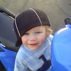 Daniel Crafton - Facebook