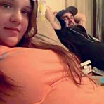 Daniel Crafton - Facebook