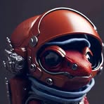 Daniel Grafton - Facebook