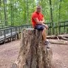 danielcrafton695 - @danielcrafton695 - TikTok