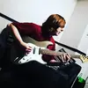DanielscraftonCovers - @sunderlandmad95 - TikTok