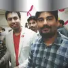 NSNARAYANPRADHAN@GMA - @daniel.crafton530 - TikTok
