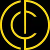 craftsbydaniel - @craftsbydaniel - TikTok