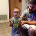 Daniel A Crafts - Facebook