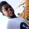 Daniel Crafts - @daniel_crafts - TikTok