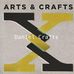 Daniel Crafts - Facebook