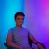 DANIEL CRAFTS - @danielkennethnroy - TikTok
