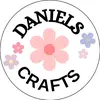 Daniel - @danielscrafts - TikTok