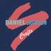 Daniel Jackson Crafts - Facebook