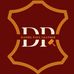 Daniel Paul Leather Crafts - Facebook