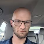 Daniel Crager - @danielcrager85 - Instagram