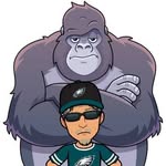 Daniel Crager - @daniel.crager.54 - Instagram