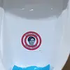 Daniel Crager - @daniel.crager - TikTok