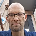 Daniel Crager - Facebook