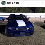 Daniel Crager - @beasthunter07 - Instagram